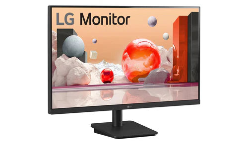 MONITOR 27-MS500 MONITOR 27-MS500